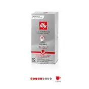 Illy Classico Capsule caffè 10 pz