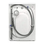 Electrolux EW6F592U lavatrice Caricamento frontale 9 kg 1151 Giri/min A Bianco