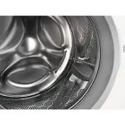 Electrolux EW6F592U lavatrice Caricamento frontale 9 kg 1151 Giri/min A Bianco