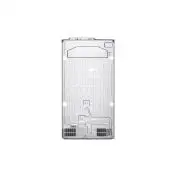 LG SIGNATURE GSBV70DSTM frigorifero side-by-side Libera installazione 655 L F Acciaio inossidabile