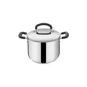 Lagostina Pratica set di pentole 13 pz