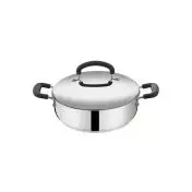 Lagostina Pratica set di pentole 13 pz