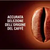 Nescafé Dolce Gusto Cortado Espresso Macchiato Capsule caffè 34 pz