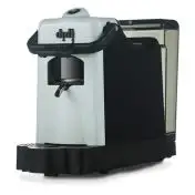 Caffe Borbone Didiesse DiDi Automatica/Manuale Macchina per caffè a cialde 0,8 L