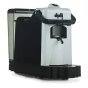 Caffe Borbone Didiesse DiDi Automatica/Manuale Macchina per caffè a cialde 0,8 L