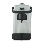 Caffe Borbone Didiesse DiDi Automatica/Manuale Macchina per caffè a cialde 0,8 L