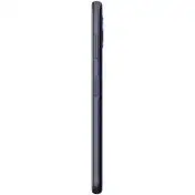Nokia G20 16,5 cm (6.5") Doppia SIM Android 11 4G USB tipo-C 4 GB 64 GB 5050 mAh Blu