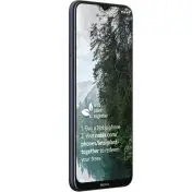 Nokia G20 16,5 cm (6.5") Doppia SIM Android 11 4G USB tipo-C 4 GB 64 GB 5050 mAh Blu