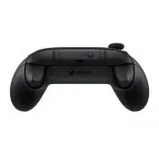 Microsoft Xbox Wireless Controller Nero Bluetooth Gamepad Analogico/Digitale Android, PC, Xbox One, Xbox One S, Xbox One X, Xbox Series S, Xbox Series X, iOS