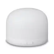 Arya HD - Diffusore di aromi con luce multicolore Kepler