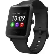 Amazfit Bip S Lite 3,25 cm (1.28") 42 mm TFT Nero