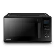 Toshiba MWAC25T Forno Microonde Combinato 25 Litri