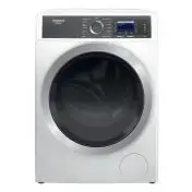 Hotpoint Ariston Lavatrice a libera installazione H6 08 GPOWER IT
