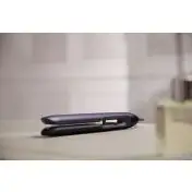 Philips 7000 series Piastra per capelli con tecnologia termoprotettiva
