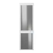 Candy CBT3518EW frigorifero con congelatore Da incasso