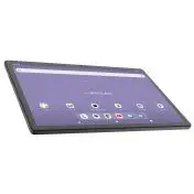 Mediacom SmartPad 4 4G LTE-FDD 64 GB 26,7 cm (10.5") Spreadtrum 4 GB Android 13