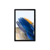 Samsung Tablet Galaxy Tab A8 Lte 4/64 Grigio