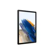Samsung Tablet Galaxy Tab A8 Lte 4/64 Grigio