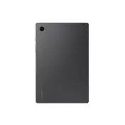 Samsung Tablet Galaxy Tab A8 Lte 4/64 Grigio