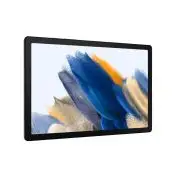 Samsung Tablet Galaxy Tab A8 Lte 4/64 Grigio