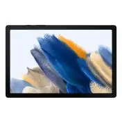Samsung Tablet Galaxy Tab A8 Lte 4/64 Grigio