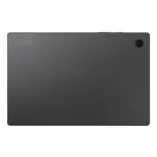 Samsung Tablet Galaxy Tab A8 Lte 4/64 Grigio