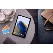Samsung Tablet Galaxy Tab A8 Lte 4/64 Grigio