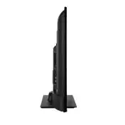 Panasonic JX600 series TX-43JX600E TV 109,2 cm (43") 4K Ultra HD Smart TV Wi-Fi Nero