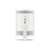 Samsung The Freestyle videoproiettore Proiettore FHD 30"-100" SP-LSP3B Smart Wi-Fi, Portatile, Design compatto, Auto focus, Suono a 360°