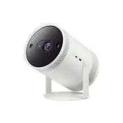Samsung The Freestyle videoproiettore Proiettore FHD 30"-100" SP-LSP3B Smart Wi-Fi, Portatile, Design compatto, Auto focus, Suono a 360°