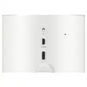 Samsung The Freestyle videoproiettore Proiettore FHD 30"-100" SP-LSP3B Smart Wi-Fi, Portatile, Design compatto, Auto focus, Suono a 360°