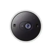 Samsung The Freestyle videoproiettore Proiettore FHD 30"-100" SP-LSP3B Smart Wi-Fi, Portatile, Design compatto, Auto focus, Suono a 360°