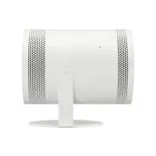 Samsung The Freestyle videoproiettore Proiettore FHD 30"-100" SP-LSP3B Smart Wi-Fi, Portatile, Design compatto, Auto focus, Suono a 360°