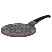 Aeternum Piastra Pancake Emoticon 26 cm Freedom