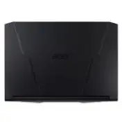 Acer Nitro 5 AN515-45-R80L Computer portatile 39,6 cm (15.6") Full HD AMD Ryzen 7 16 GB DDR4-SDRAM 512 GB SSD NVIDIA GeForce RTX 3050 Wi-Fi 6 (802.11ax) Windows 11 Home Nero, Rosso