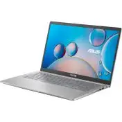 ASUS F515JA-EJ1135W Computer portatile 39,6 cm (15.6") HD Intel® Core™ i3 di decima generazione 8 GB DDR4-SDRAM 256 GB SSD Wi-Fi 5 (802.11ac) Windows 11 Home in S mode Argento