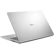 ASUS F515JA-EJ1135W Computer portatile 39,6 cm (15.6") HD Intel® Core™ i3 di decima generazione 8 GB DDR4-SDRAM 256 GB SSD Wi-Fi 5 (802.11ac) Windows 11 Home in S mode Argento