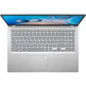ASUS F515JA-EJ1135W Computer portatile 39,6 cm (15.6") HD Intel® Core™ i3 di decima generazione 8 GB DDR4-SDRAM 256 GB SSD Wi-Fi 5 (802.11ac) Windows 11 Home in S mode Argento