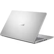 ASUS F515JA-EJ1135W Computer portatile 39,6 cm (15.6") HD Intel® Core™ i3 di decima generazione 8 GB DDR4-SDRAM 256 GB SSD Wi-Fi 5 (802.11ac) Windows 11 Home in S mode Argento