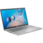 ASUS F515JA-EJ1135W Computer portatile 39,6 cm (15.6") HD Intel® Core™ i3 di decima generazione 8 GB DDR4-SDRAM 256 GB SSD Wi-Fi 5 (802.11ac) Windows 11 Home in S mode Argento