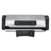 Rowenta GC2060 Griglia di contatto