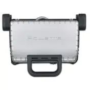 Rowenta GC2060 Griglia di contatto