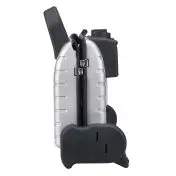 Rowenta GC2060 Griglia di contatto