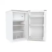 Candy Comfort COT1S45EW Frigorifero monoporta Libera installazione 106 L E Bianco