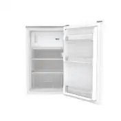 Candy Comfort COT1S45EW Frigorifero monoporta Libera installazione 106 L E Bianco