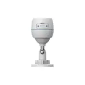 EZVIZ TELECAMERA SMART HOME WI-FI A COLORI C3TN