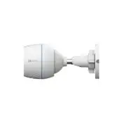 EZVIZ TELECAMERA SMART HOME WI-FI A COLORI C3TN