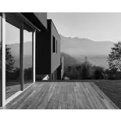 EZVIZ TELECAMERA SMART HOME WI-FI A COLORI C3TN