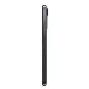 Xiaomi Redmi Note 11S 16,3 cm (6.43") Doppia SIM Android 11 4G USB tipo-C 6 GB 128 GB 5000 mAh Grigio