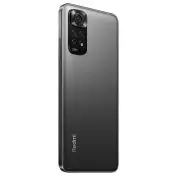 Xiaomi Redmi Note 11S 16,3 cm (6.43") Doppia SIM Android 11 4G USB tipo-C 6 GB 128 GB 5000 mAh Grigio